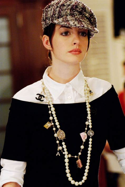 devils wear prada fashion lessons|devil wears prada wardrobe.